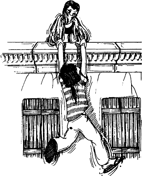 taynata_na_piramidite_33.png taynata_na_piramidite_33.png