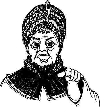 taynata_na_piramidite_36.png taynata_na_piramidite_36.png