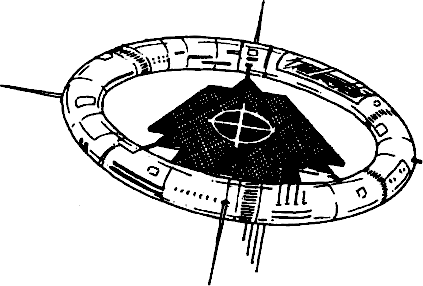 taynata_na_piramidite_37.png taynata_na_piramidite_37.png