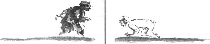 vodenicharjat_i_ratajat.png vodenicharjat_i_ratajat.png