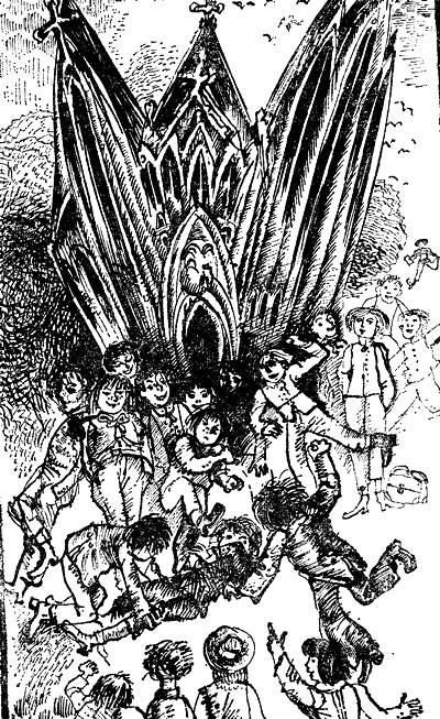 grupa_zeleni_godini.png grupa_zeleni_godini.png