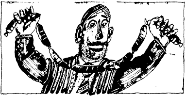 myzh_s_nadenichki.png myzh_s_nadenichki.png