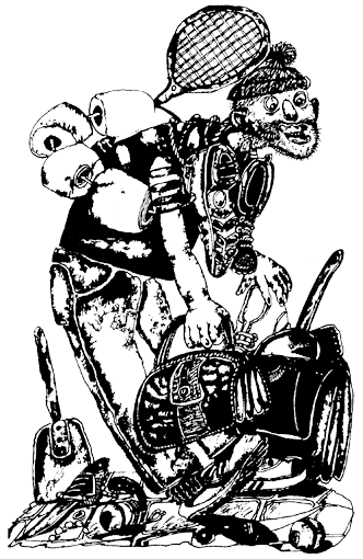 rumpi_izsipva_chanta.png rumpi_izsipva_chanta.png