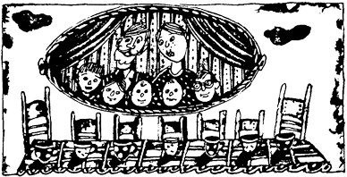 sedemchlenno_semejstvo.png sedemchlenno_semejstvo.png