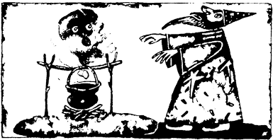 vitenbart_pred_ognishteto.png vitenbart_pred_ognishteto.png