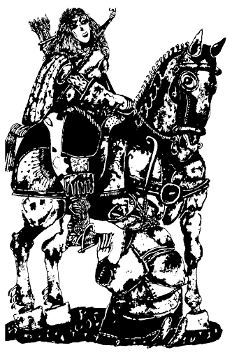 zhena_s_lyk_na_kon.png zhena_s_lyk_na_kon.png