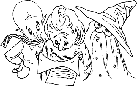 manshon_poluobuvka_i_myhesta_brada_chetene.png manshon_poluobuvka_i_myhesta_brada_chetene.png