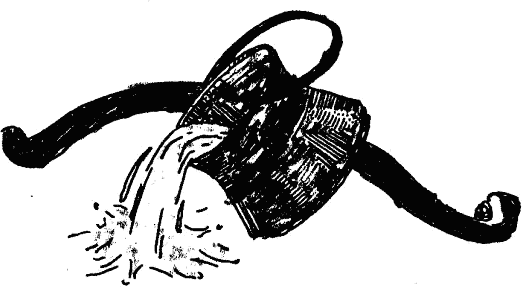 bylgarski_narodni_vylshebni_prikazki_nerodena_moma.png bylgarski_narodni_vylshebni_prikazki_nerodena_moma.png