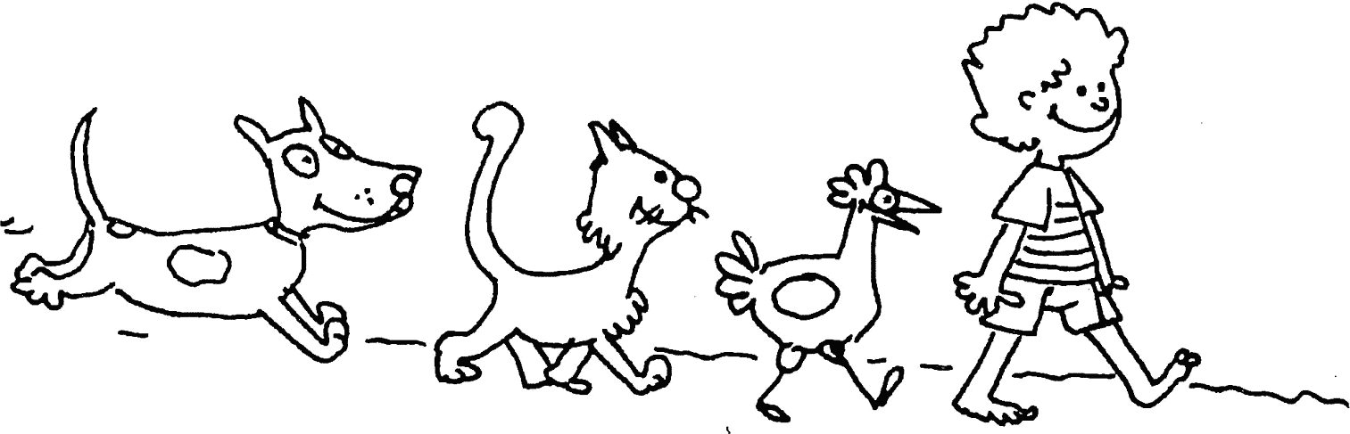 patalej_talalej_kashko_madzho_i_pronko_chetirima.png patalej_talalej_kashko_madzho_i_pronko_chetirima.png