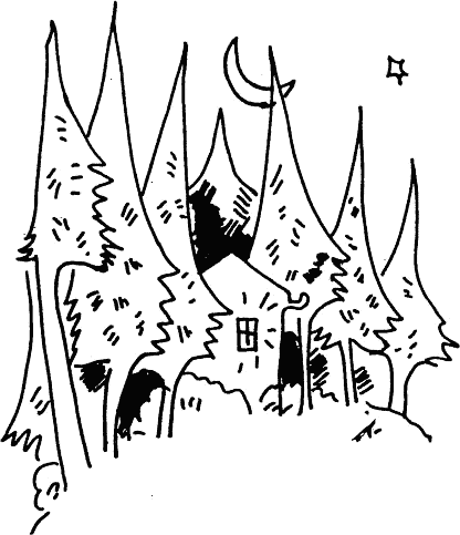 patalej_talalej_kashko_madzho_i_pronko_kyshta.png patalej_talalej_kashko_madzho_i_pronko_kyshta.png