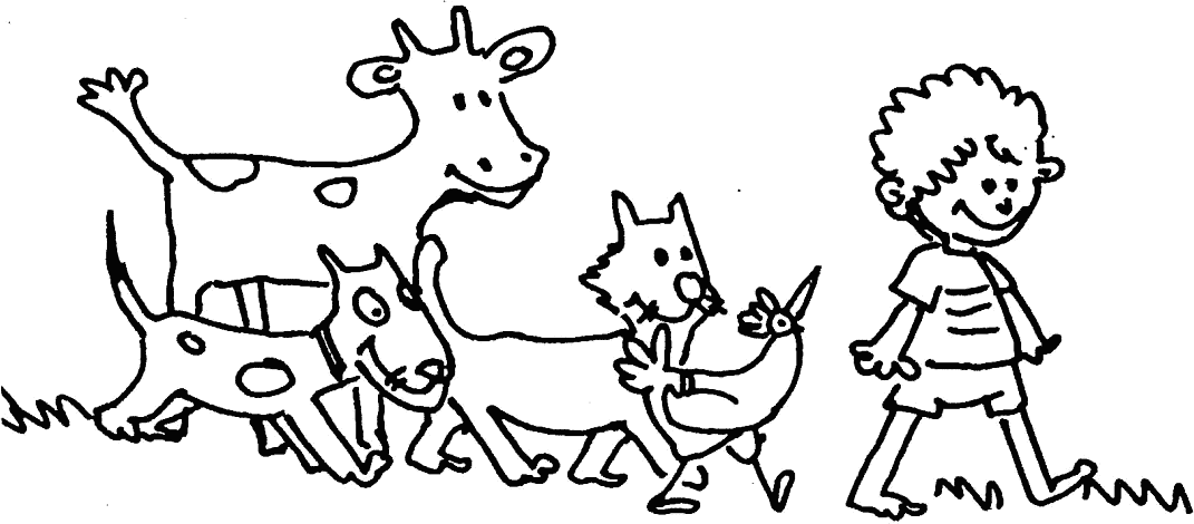 patalej_talalej_kashko_madzho_i_pronko_petima.png patalej_talalej_kashko_madzho_i_pronko_petima.png