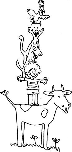 patalej_talalej_kashko_madzho_i_pronko_piramida.png patalej_talalej_kashko_madzho_i_pronko_piramida.png