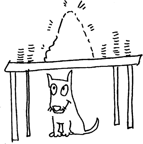 patalej_talalej_kashko_madzho_i_pronko_pod_masata.png patalej_talalej_kashko_madzho_i_pronko_pod_masata.png