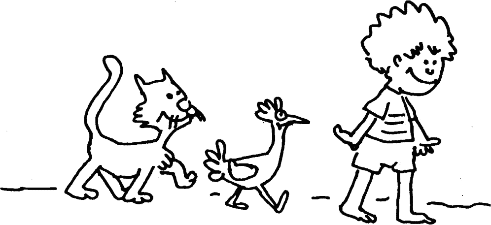 patalej_talalej_kashko_madzho_i_pronko_trima.png patalej_talalej_kashko_madzho_i_pronko_trima.png