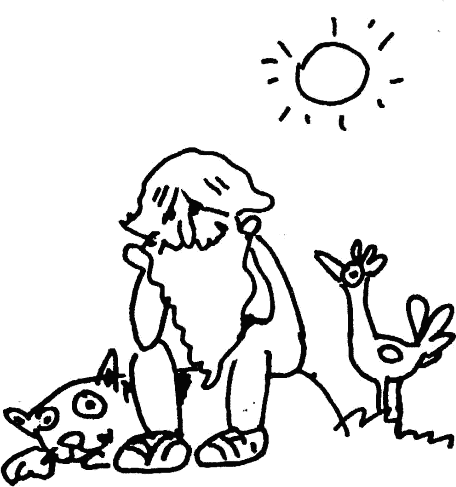 patalej_talalej_kashko_madzho_i_pronko_zamislen.png patalej_talalej_kashko_madzho_i_pronko_zamislen.png