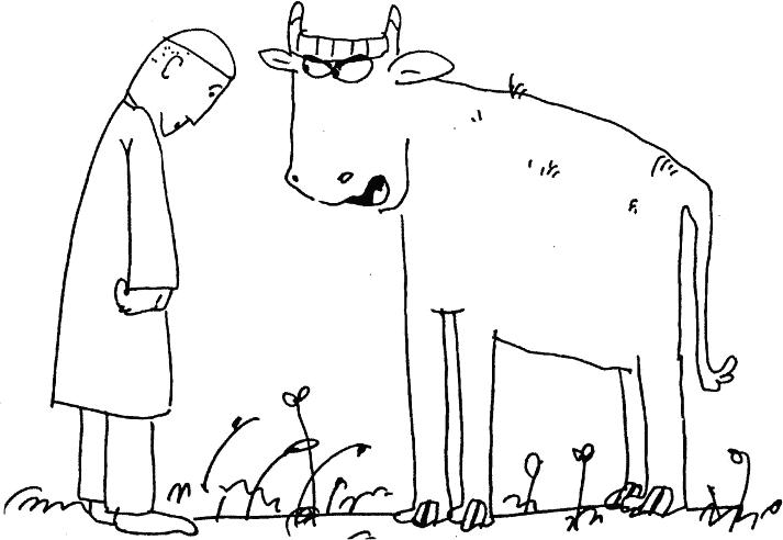 blagodarnostta_na_silnija_krava.png blagodarnostta_na_silnija_krava.png