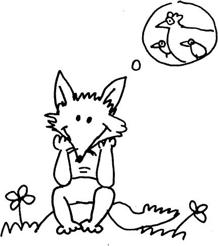 blagodarnostta_na_silnija_mechta.png blagodarnostta_na_silnija_mechta.png