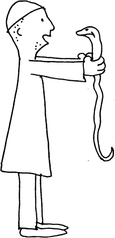 blagodarnostta_na_silnija_zmija.png blagodarnostta_na_silnija_zmija.png