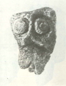 Тайнственото аку-аку tajnata_na_velikdenskija_ostrov_aku_aku.png