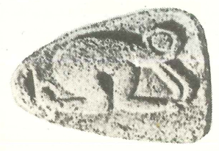 tajnata_na_velikdenskija_ostrov_figura_chovka.png tajnata_na_velikdenskija_ostrov_figura_chovka.png