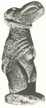 Птицечовек (тангата ману) tajnata_na_velikdenskija_ostrov_pticechovek_relef.png