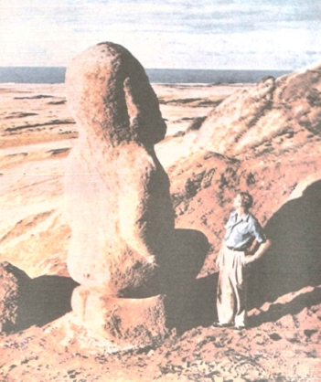 Статуя от ранния период на острова tajnata_na_velikdenskija_ostrov_ranen_period.jpg