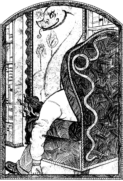 vivariumyt_s_vlechugite_monty.png vivariumyt_s_vlechugite_monty.png