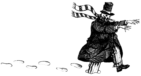 vivariumyt_s_vlechugite_prizrak.png vivariumyt_s_vlechugite_prizrak.png