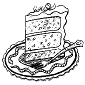 vivariumyt_s_vlechugite_torta.png vivariumyt_s_vlechugite_torta.png