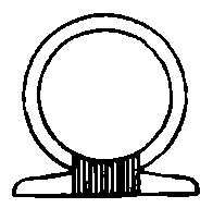 ognenia_prestol_06_shen.png ognenia_prestol_06_shen.png