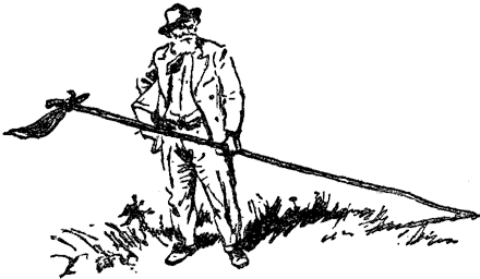 karik_i_valja_profesora.png karik_i_valja_profesora.png