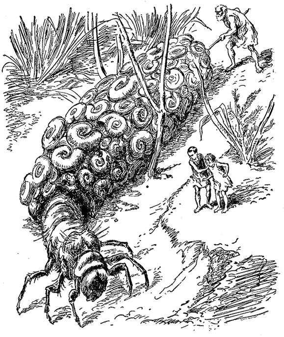 karik_i_valja_ruchejnik.png karik_i_valja_ruchejnik.png