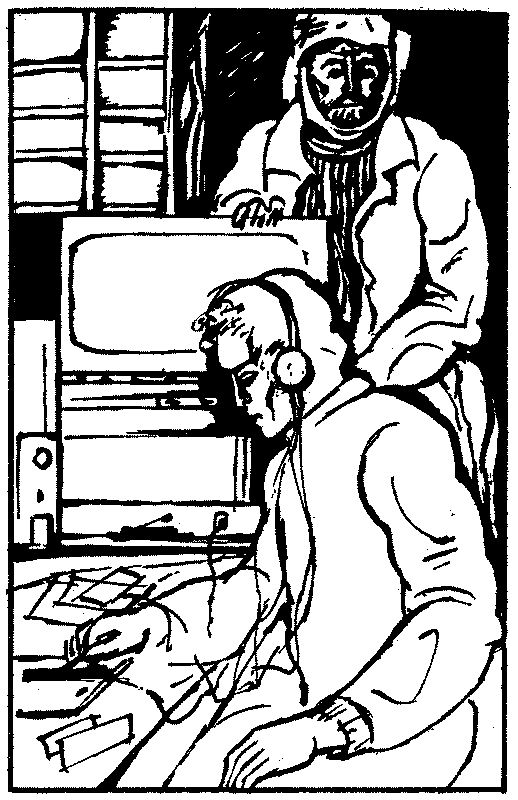 boris_maslov_i_gavrilov.png boris_maslov_i_gavrilov.png