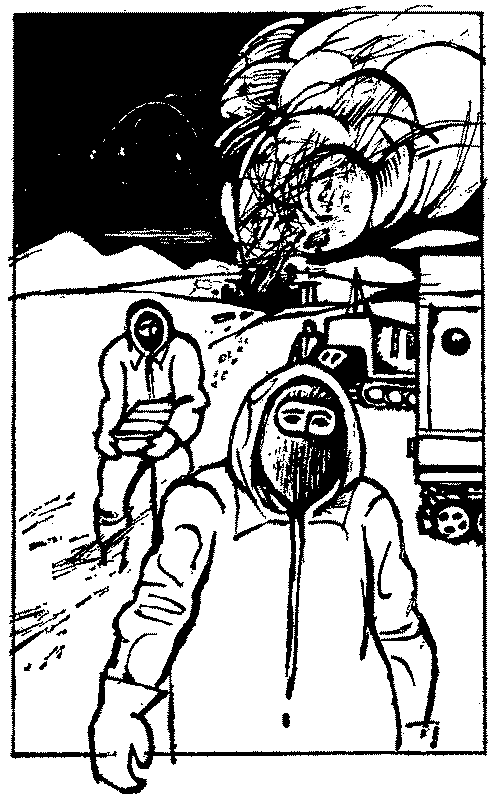 izgoreliyat_furgon.png izgoreliyat_furgon.png