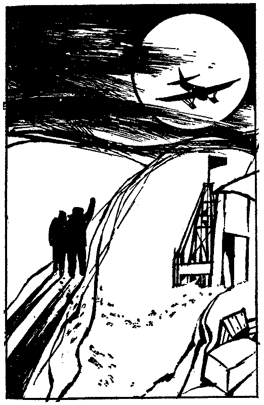 poslednite_samoleti.png poslednite_samoleti.png