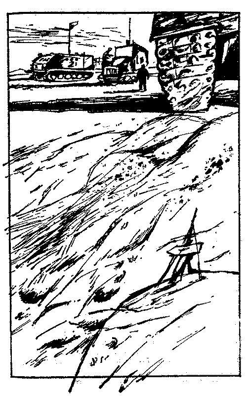 vlekachi.png vlekachi.png