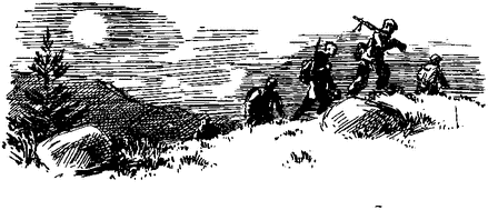 duhovete_sa_bodri.png duhovete_sa_bodri.png