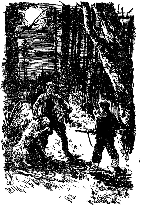 karabinata_reshava_izhoda.png karabinata_reshava_izhoda.png