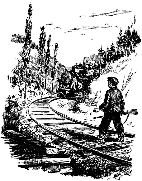 predatelstvo.png predatelstvo.png