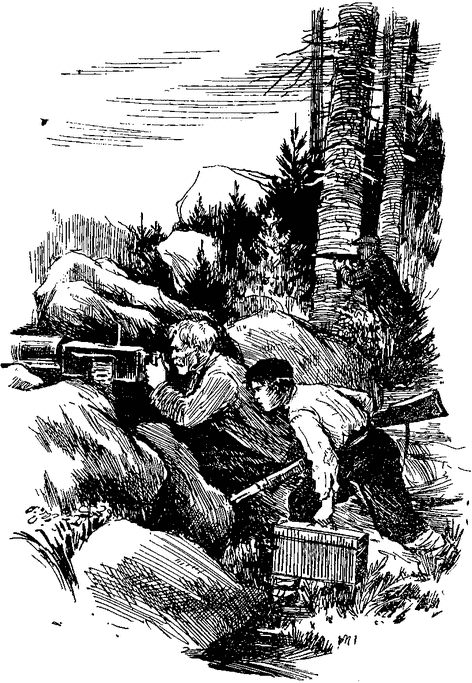 razgovor_po_vreme_na_boia.png razgovor_po_vreme_na_boia.png