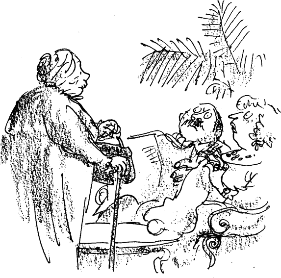 jenkins.png jenkins.png