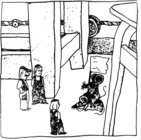 garancia_38.png garancia_38.png