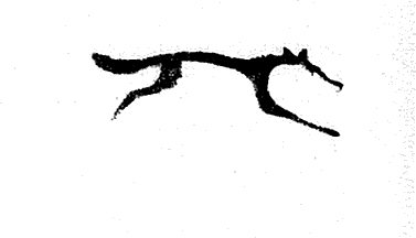 vulchi_brat-033.png vulchi_brat-033.png