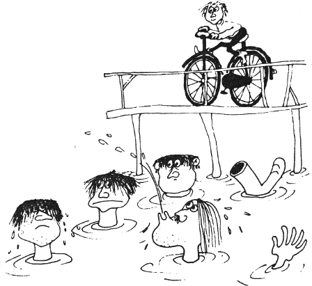 ribari.png ribari.png