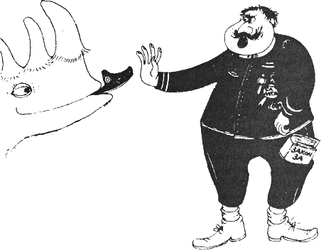 shapka.png shapka.png