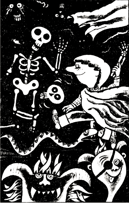 prizraci.png prizraci.png