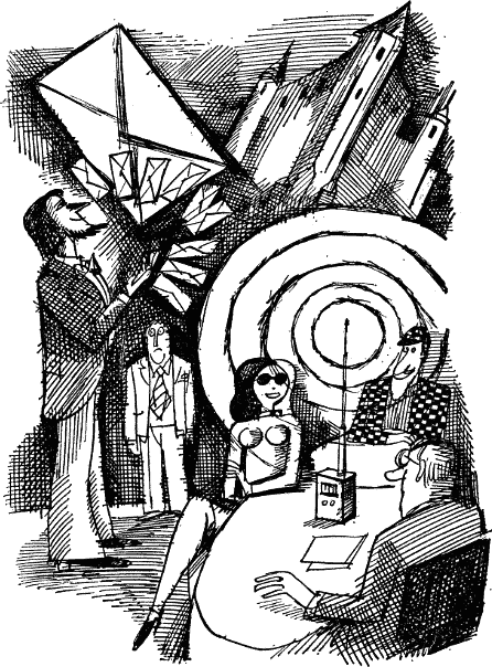 fokusi.png fokusi.png