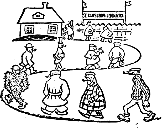 009_selekcioneri.png 009_selekcioneri.png