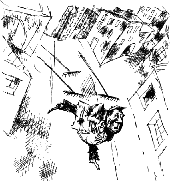 padashti.png padashti.png