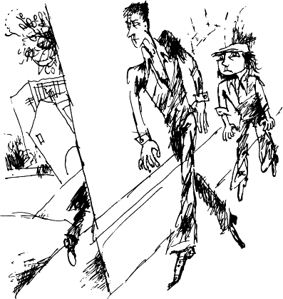 poznah.png poznah.png